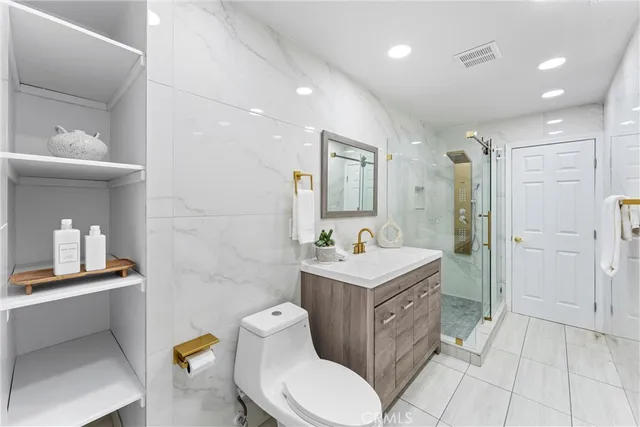 $1,399,000 | 4802 Brookway Avenue, Yorba Linda, CA 92886