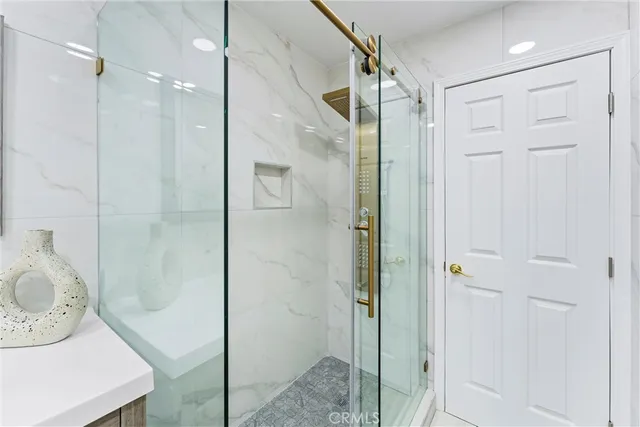 $1,399,000 | 4802 Brookway Avenue, Yorba Linda, CA 92886