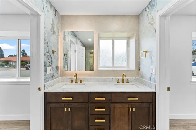 $1,399,000 | 4802 Brookway Avenue, Yorba Linda, CA 92886