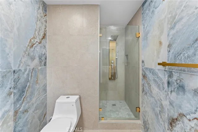 $1,399,000 | 4802 Brookway Avenue, Yorba Linda, CA 92886