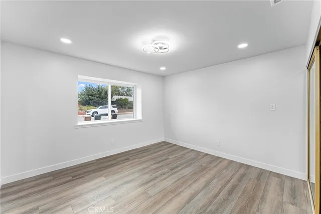 $1,399,000 | 4802 Brookway Avenue, Yorba Linda, CA 92886