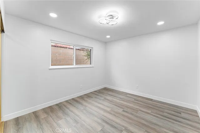 $1,399,000 | 4802 Brookway Avenue, Yorba Linda, CA 92886