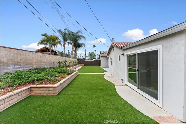 $1,399,000 | 4802 Brookway Avenue, Yorba Linda, CA 92886