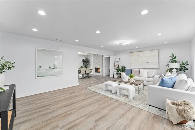 $1,399,000 | 4802 Brookway Avenue, Yorba Linda, CA 92886