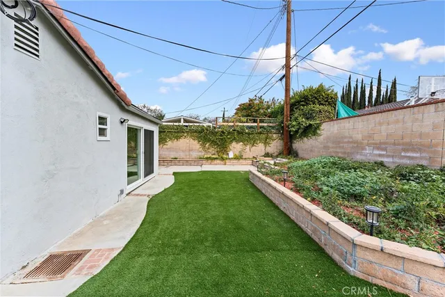 $1,399,000 | 4802 Brookway Avenue, Yorba Linda, CA 92886