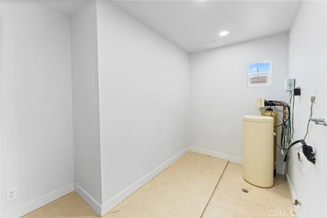 $1,399,000 | 4802 Brookway Avenue, Yorba Linda, CA 92886