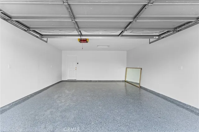 $1,399,000 | 4802 Brookway Avenue, Yorba Linda, CA 92886