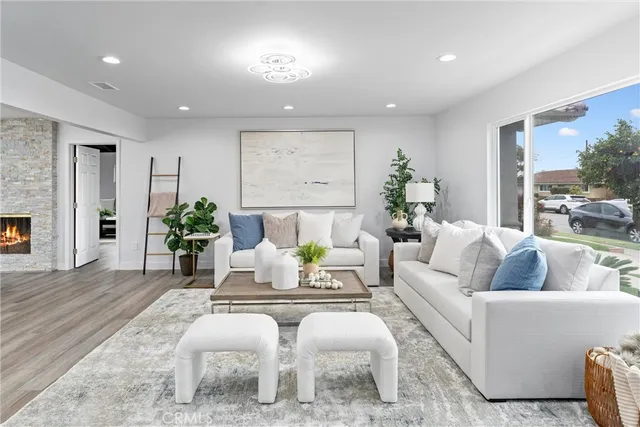 $1,399,000 | 4802 Brookway Avenue, Yorba Linda, CA 92886