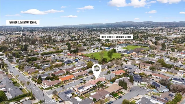 $1,399,000 | 4802 Brookway Avenue, Yorba Linda, CA 92886