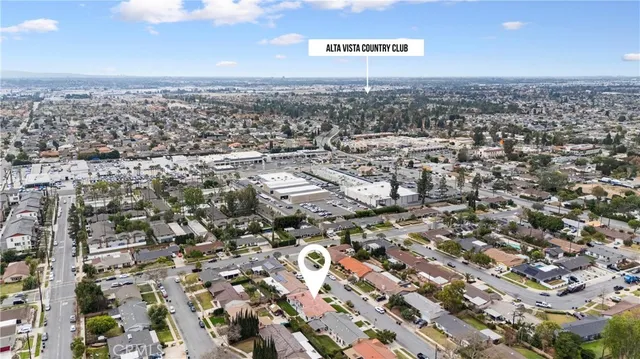 $1,399,000 | 4802 Brookway Avenue, Yorba Linda, CA 92886