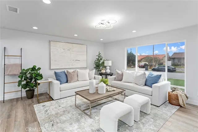 $1,399,000 | 4802 Brookway Avenue, Yorba Linda, CA 92886