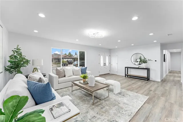 $1,399,000 | 4802 Brookway Avenue, Yorba Linda, CA 92886