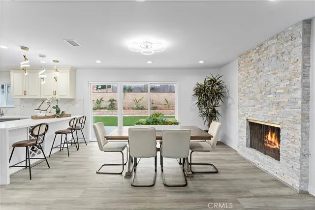 $1,399,000 | 4802 Brookway Avenue, Yorba Linda, CA 92886