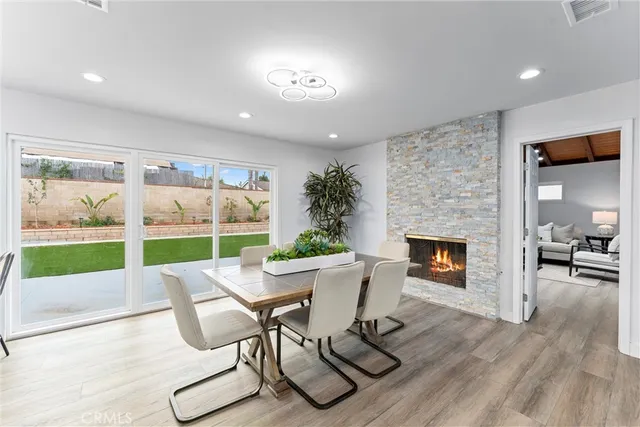 $1,399,000 | 4802 Brookway Avenue, Yorba Linda, CA 92886
