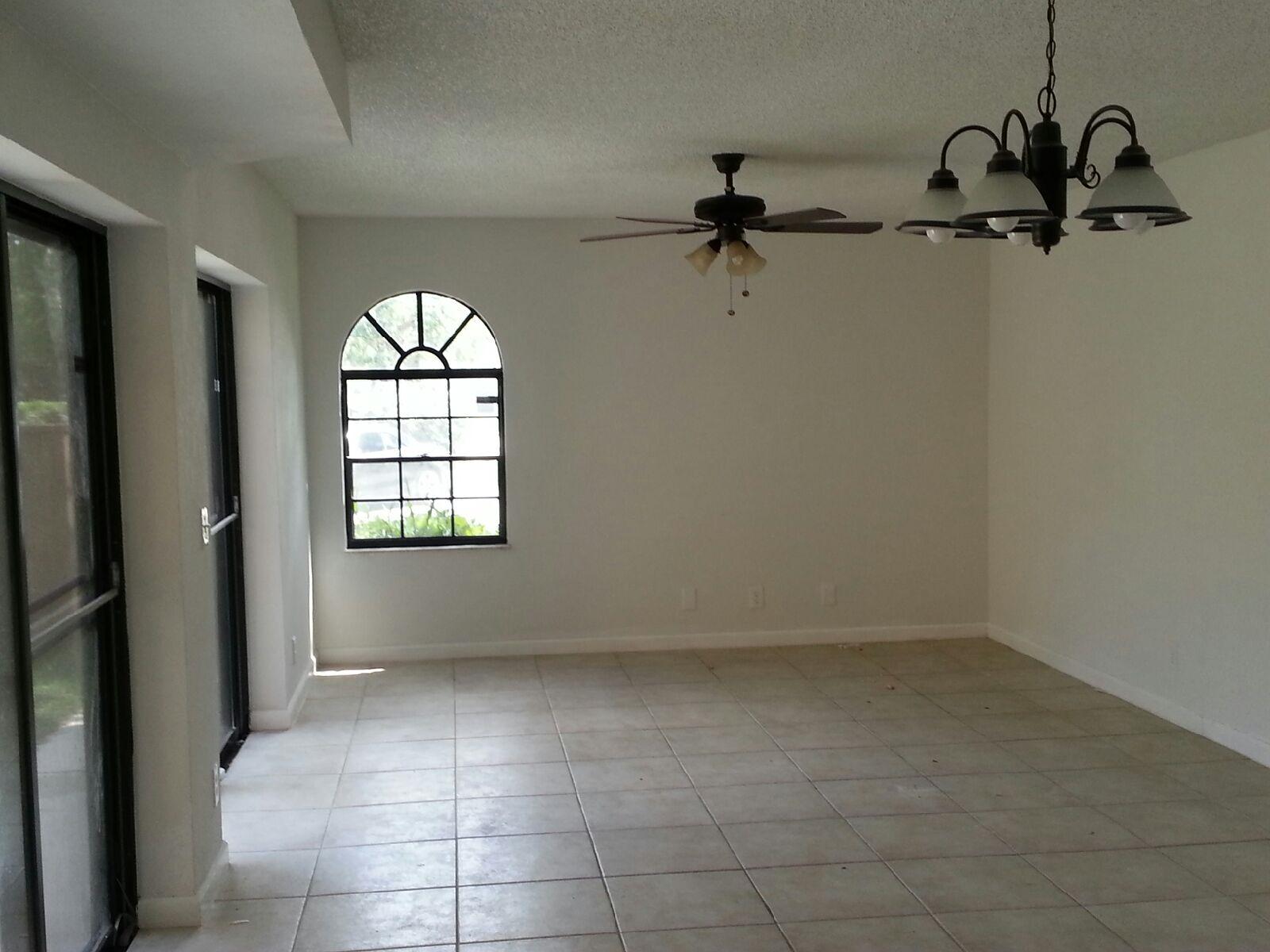8297 Thames Boulevard, Unit C Boca Raton, FL 33433 - Photo 3 of 7 20140825_150830