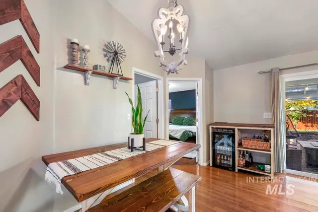 $350,000 | 1602 Sommer Street, Twin Falls, ID 83301