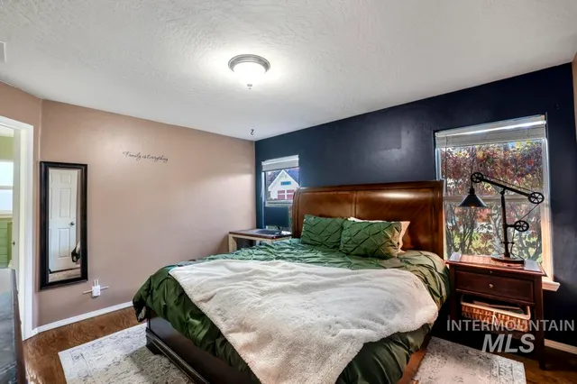 $350,000 | 1602 Sommer Street, Twin Falls, ID 83301