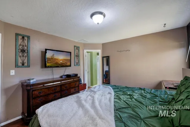 $350,000 | 1602 Sommer Street, Twin Falls, ID 83301