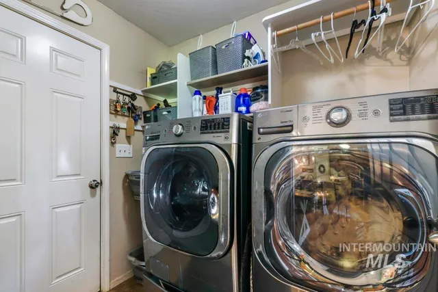 $350,000 | 1602 Sommer Street, Twin Falls, ID 83301