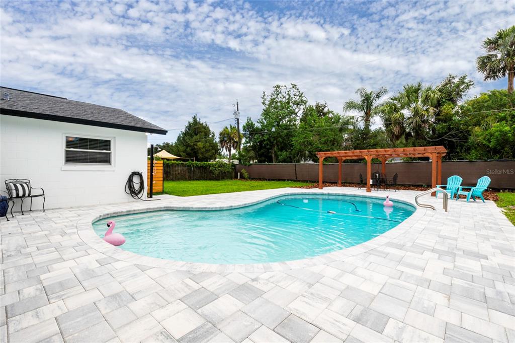 722 South Ranger Boulevard Winter Park, FL 32792 - Photo 48 of 65