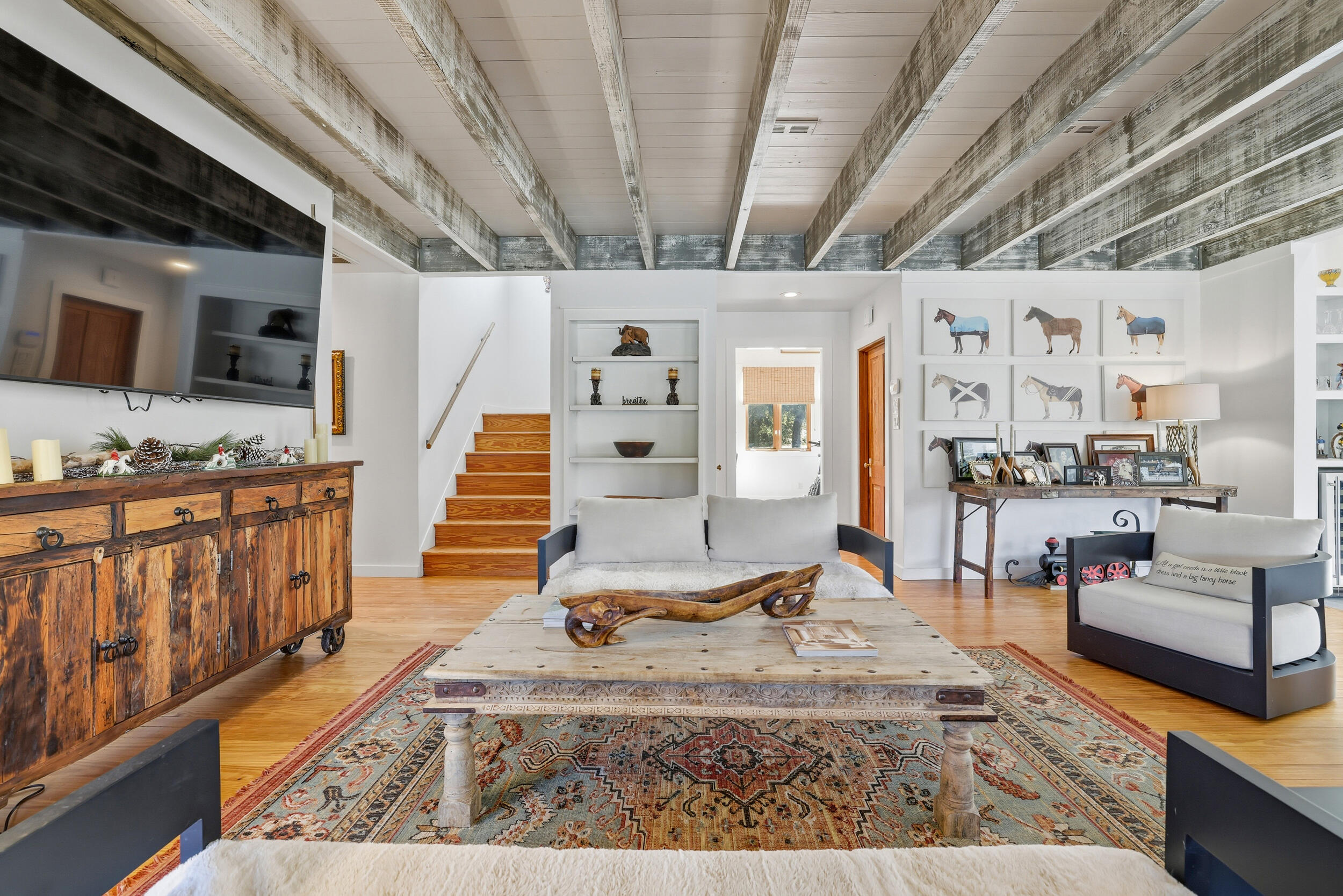 508 Coleman Bridge Road Aiken, SC 29805 - Photo 10 of 53