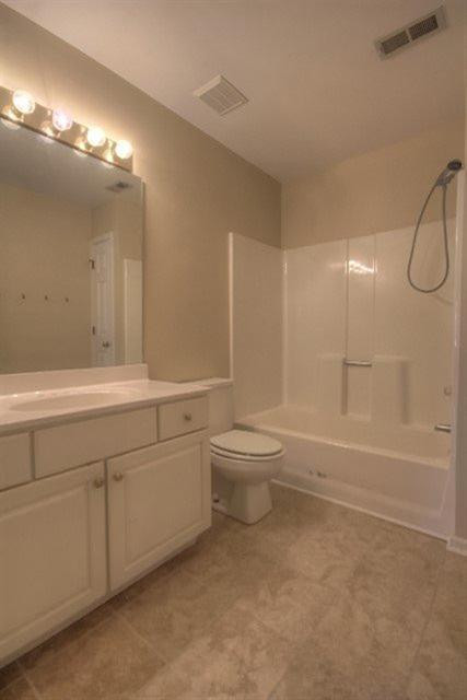 1118 Rockbridge Road Lexington, KY 40515 - Photo 17 of 33 Photo 17