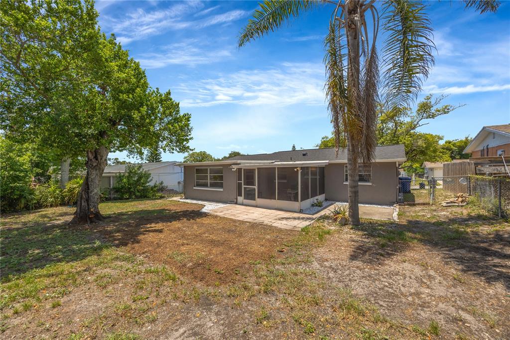 7804 Niagara Drive Port Richey, FL 34668 - Photo 20 of 21