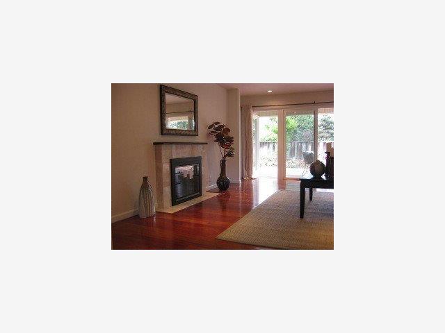 1222 Bubb Road Cupertino, CA 95014 - Photo 3 of 9 Gallery Image 3