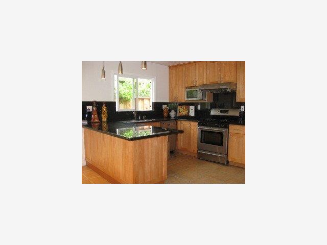 1222 Bubb Road Cupertino, CA 95014 - Photo 4 of 9 Gallery Image 4
