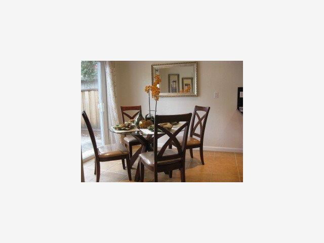 1222 Bubb Road Cupertino, CA 95014 - Photo 5 of 9 Gallery Image 5