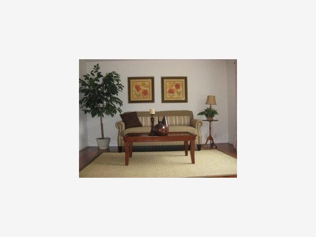 1222 Bubb Road Cupertino, CA 95014 - Photo 6 of 9 Gallery Image 6