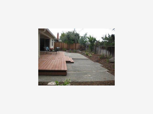 1222 Bubb Road Cupertino, CA 95014 - Photo 8 of 9 Gallery Image 8