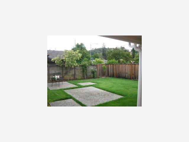 1222 Bubb Road Cupertino, CA 95014 - Photo 9 of 9 Gallery Image 9