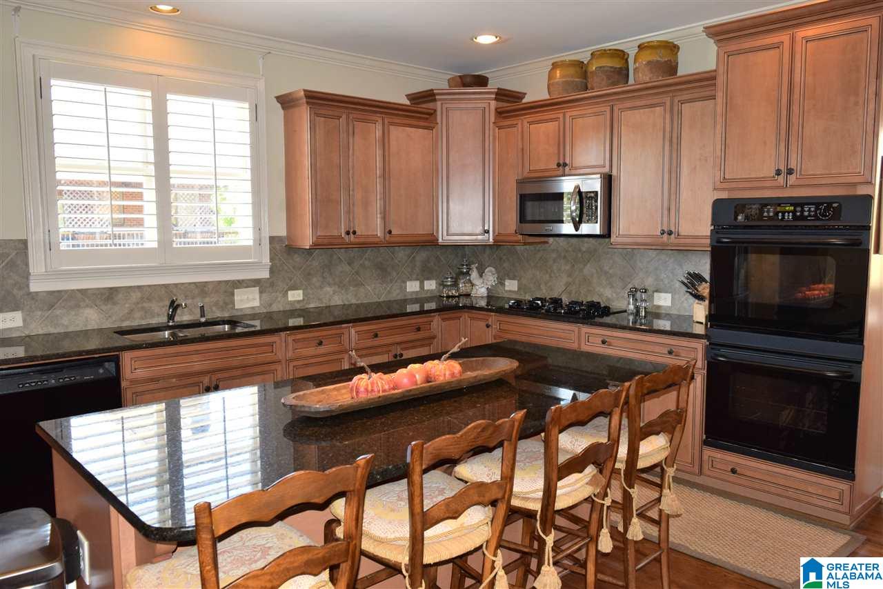 4308 Paxton Way Birmingham, AL 35242 - Photo 8 of 23