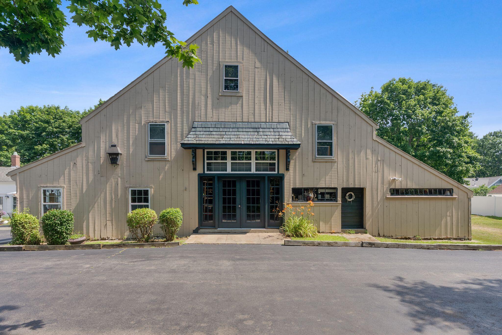 2023 Post Road Wells, ME 04090 - Photo 46 of 72 16_DSC06144 copy
