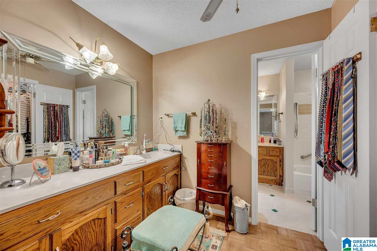 3218 19th Street North Bessemer, AL 35023 - Photo 18 of 41