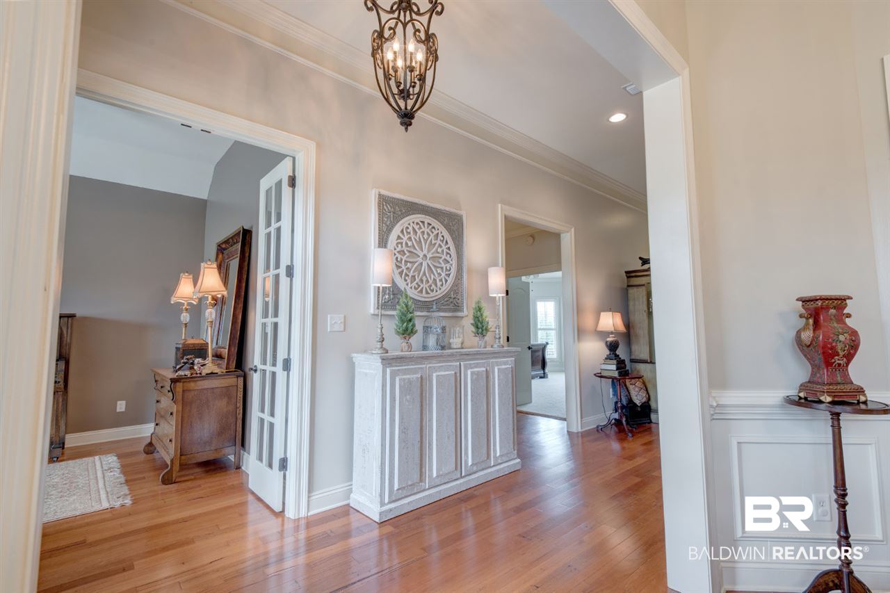 24371 Saxson Court Daphne, AL 36526 - Photo 10 of 37
