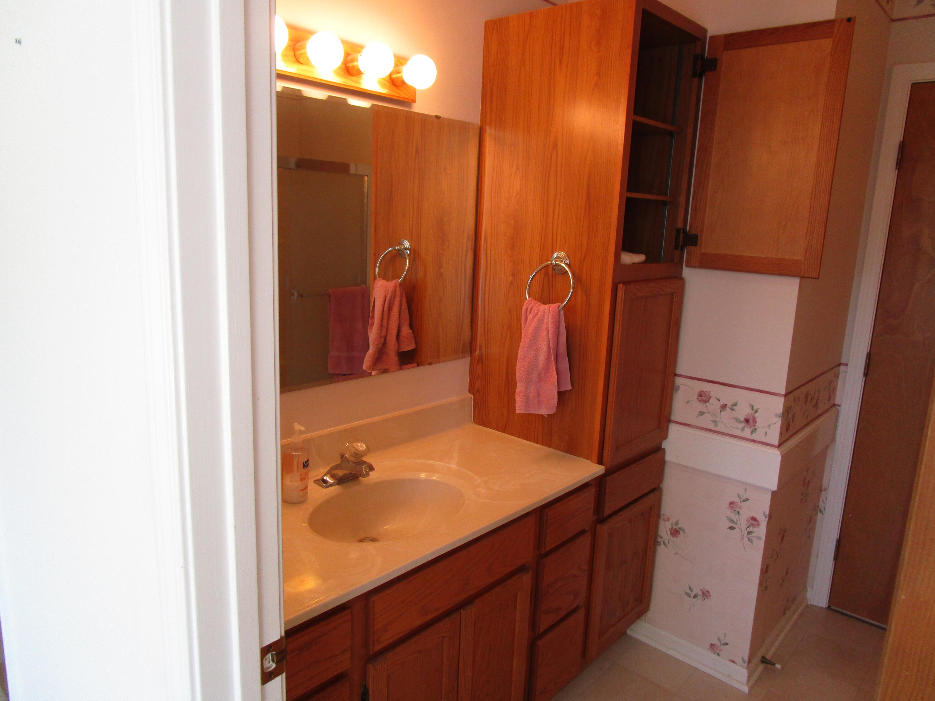 7303 White Road Indian River, MI 49749 - Photo 22 of 31 Gallery Image 22