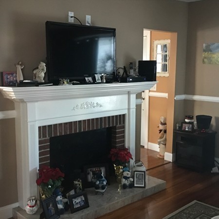 370 Stafford Road Fall River, MA 02721 - Photo 11 of 30
