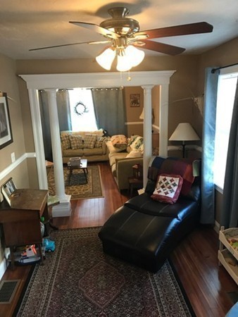 370 Stafford Road Fall River, MA 02721 - Photo 13 of 30
