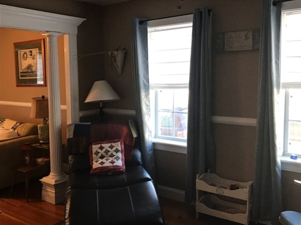 370 Stafford Road Fall River, MA 02721 - Photo 14 of 30