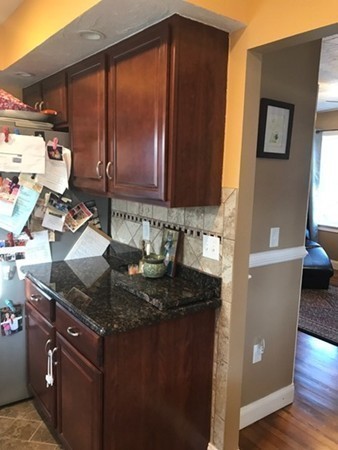 370 Stafford Road Fall River, MA 02721 - Photo 18 of 30