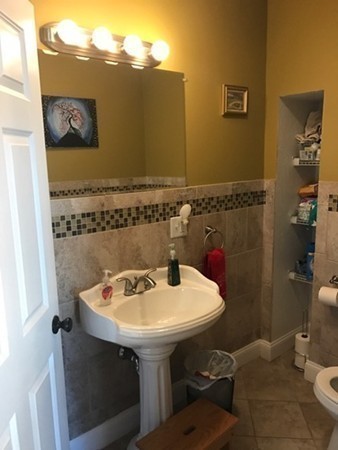 370 Stafford Road Fall River, MA 02721 - Photo 20 of 30