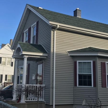 370 Stafford Road Fall River, MA 02721 - Photo 2 of 30