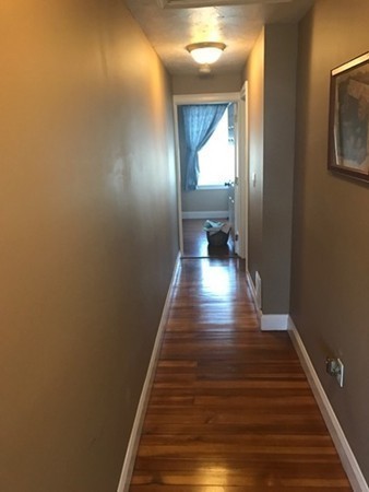 370 Stafford Road Fall River, MA 02721 - Photo 23 of 30