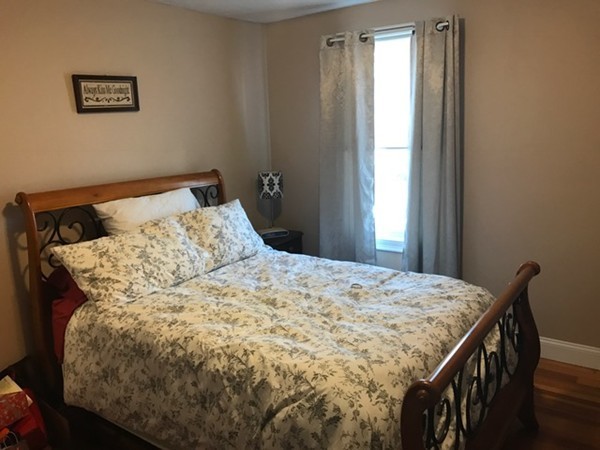 370 Stafford Road Fall River, MA 02721 - Photo 30 of 30