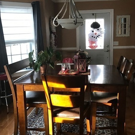 370 Stafford Road Fall River, MA 02721 - Photo 9 of 30
