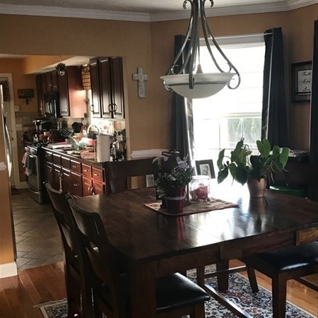 370 Stafford Road Fall River, MA 02721 - Photo 10 of 30