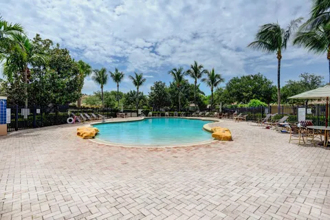 $999,000 | 207 Via Rosina, Jupiter, FL 33458