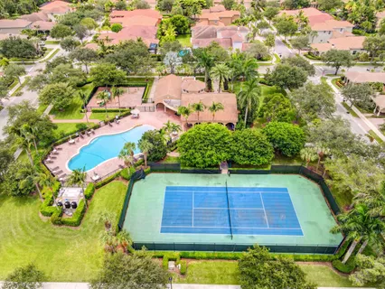 $999,000 | 207 Via Rosina, Jupiter, FL 33458